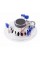 CSL-704 (W/TW) SKY SOUND Потолочная акустическая система
