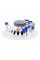 CSL-704 (W/TW) SKY SOUND Потолочная акустическая система