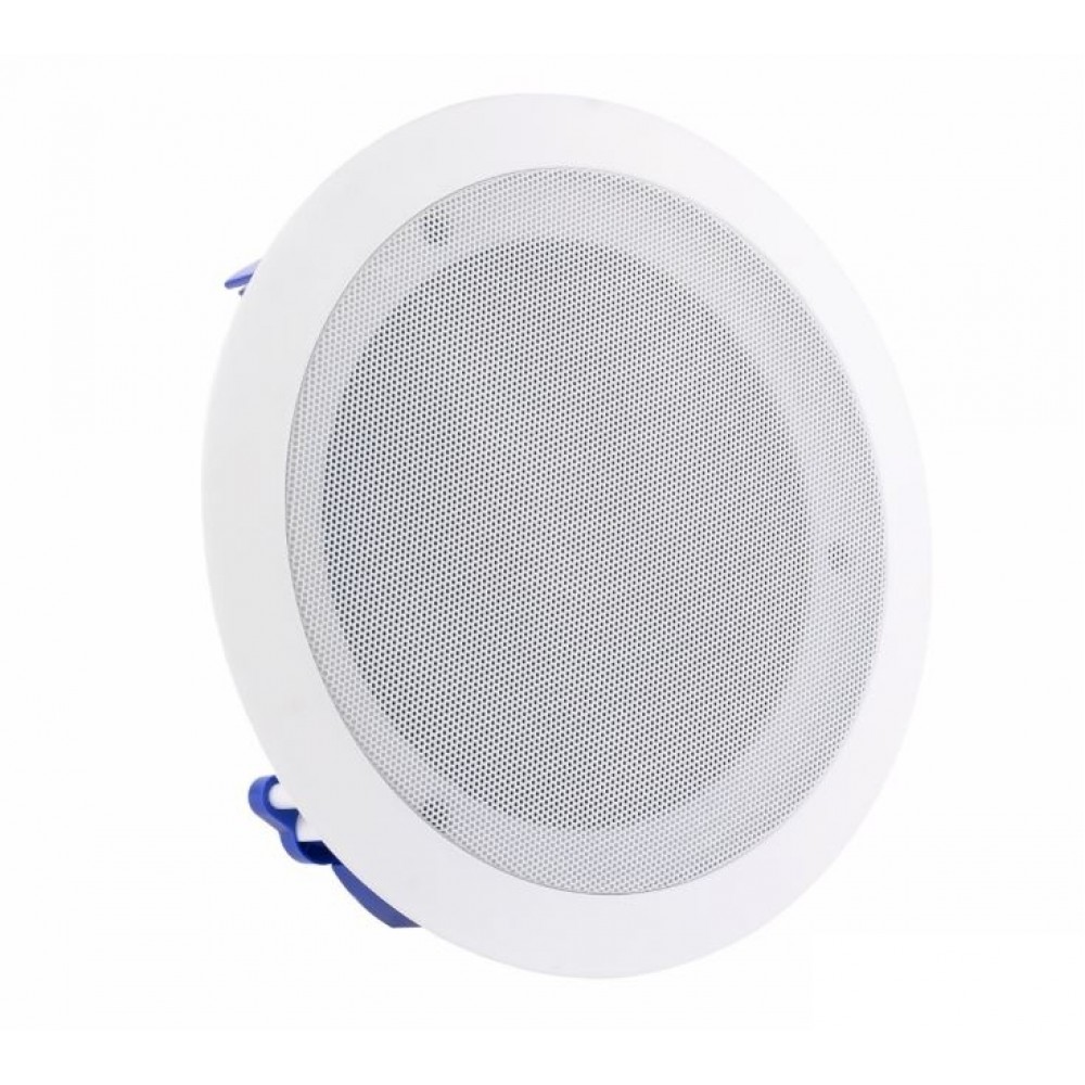 CSL-705 (W/TW) SKY SOUND Потолочная акустическая система
