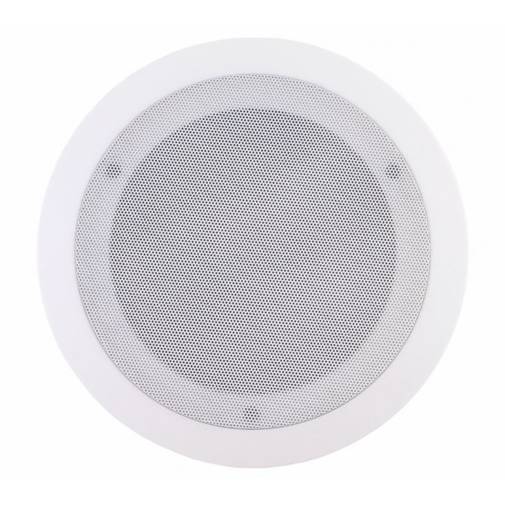 CSL-705 (W/TW) SKY SOUND Потолочная акустическая система