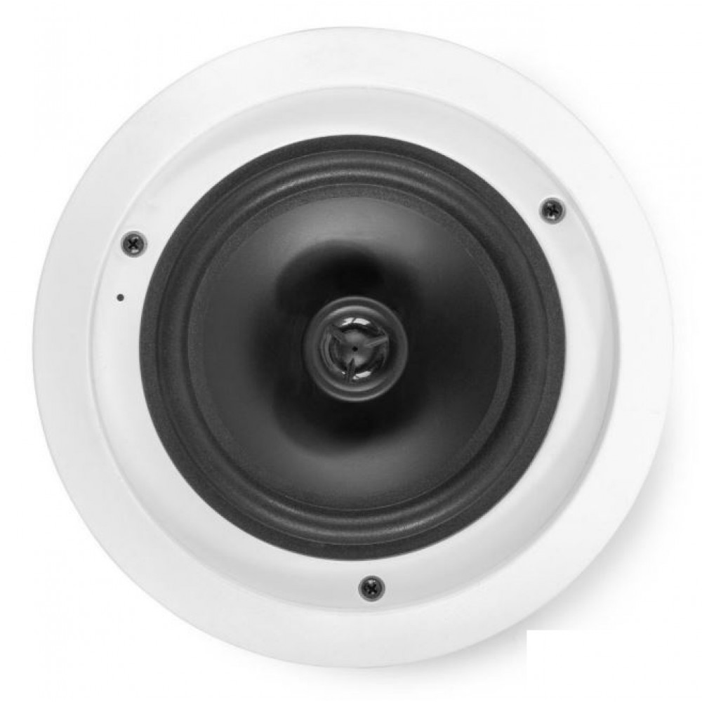 CSL-705 (W/TW) SKY SOUND Потолочная акустическая система