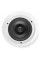 CSL-705 (W/TW) SKY SOUND Потолочная акустическая система