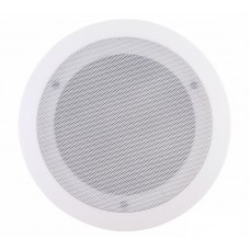CSL-705 (W/TW) SKY SOUND Потолочная акустическая система