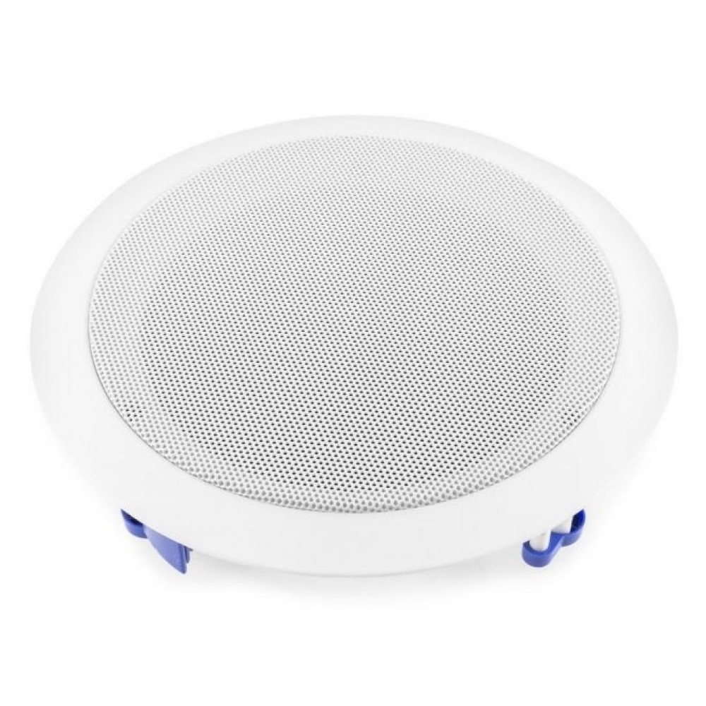 CSL-705 (W/TW) SKY SOUND Потолочная акустическая система