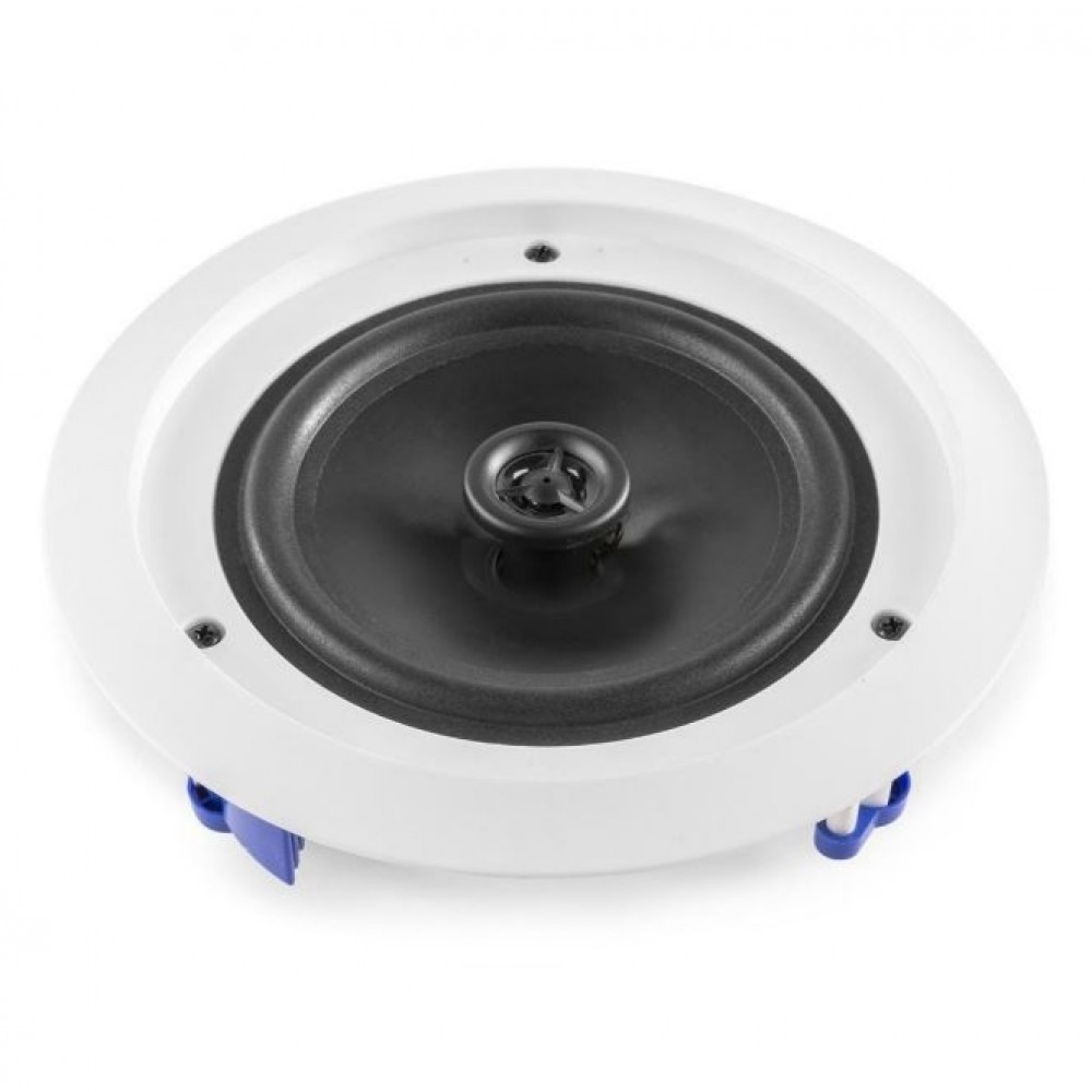 CSL-705 (W/TW) SKY SOUND Потолочная акустическая система