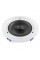 CSL-705 (W/TW) SKY SOUND Потолочная акустическая система
