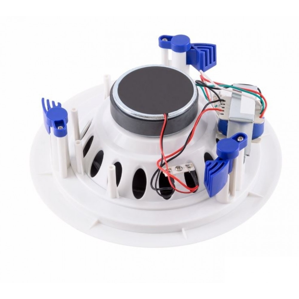 CSL-705 (W/TW) SKY SOUND Потолочная акустическая система