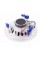 CSL-705 (W/TW) SKY SOUND Потолочная акустическая система
