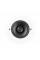 CSL-715A+BT SKY SOUND Потолочная акустическая система