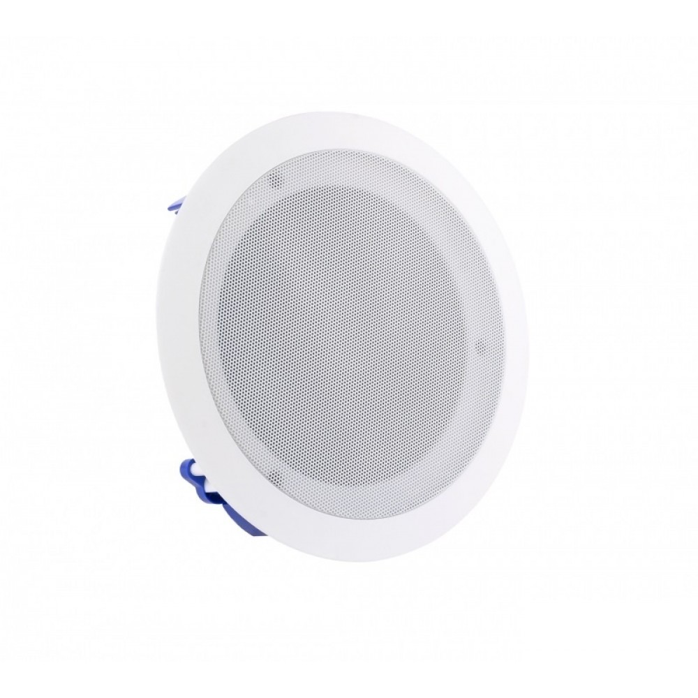 CSL-715A+BT SKY SOUND Потолочная акустическая система
