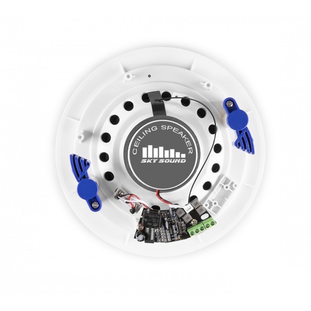 CSL-715A+BT SKY SOUND Потолочная акустическая система