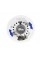 CSL-715A+BT SKY SOUND Потолочная акустическая система