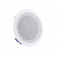 CSL-715A+BT SKY SOUND Стельова акустична система