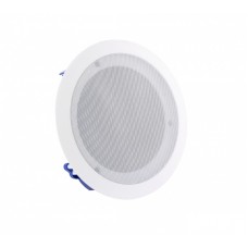 CSL-715A+BT SKY SOUND Потолочная акустическая система