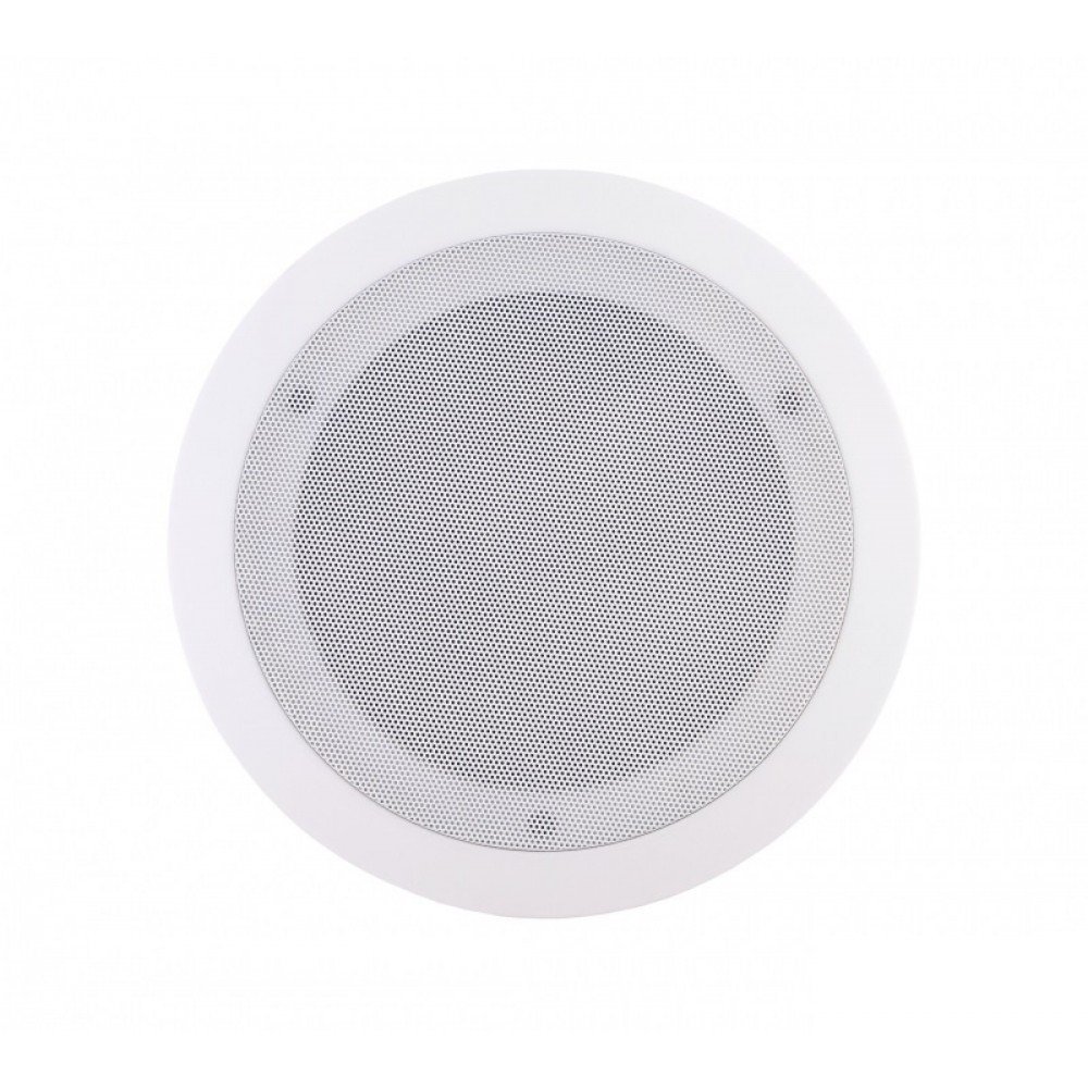 CSL-715A+BT SKY SOUND Потолочная акустическая система