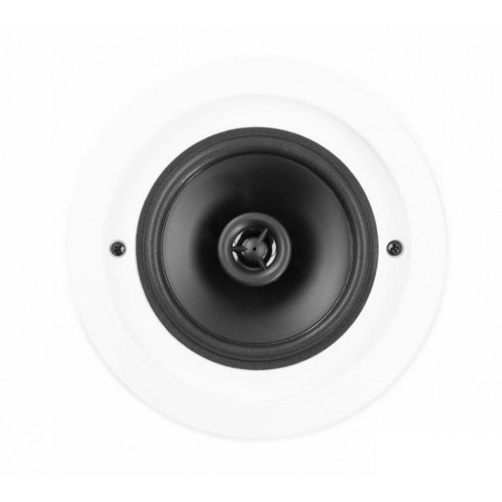 CSL-716 SKY SOUND Потолочная акустическая система