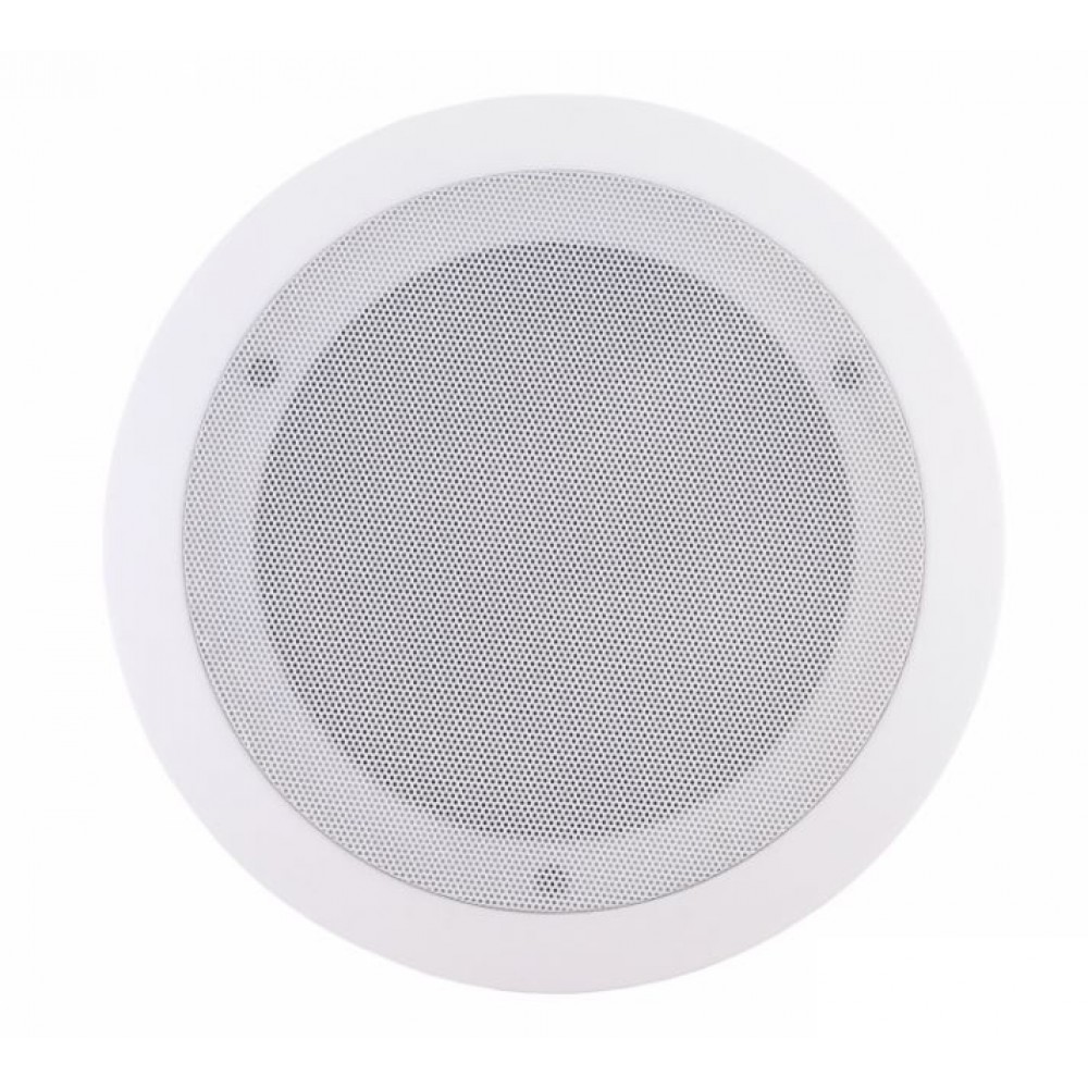 CSL-716 SKY SOUND Потолочная акустическая система