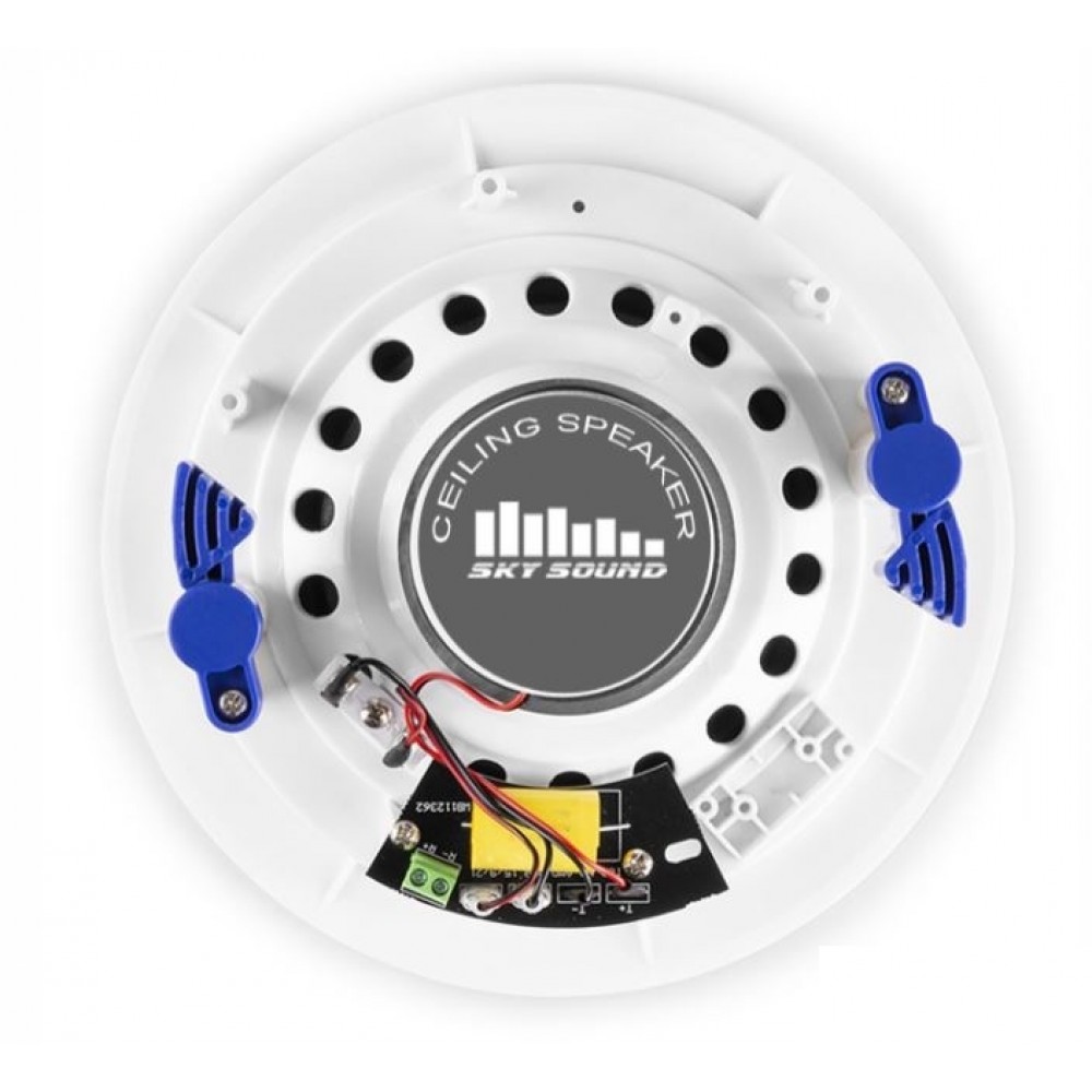 CSL-716 SKY SOUND Потолочная акустическая система