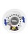 CSL-716 SKY SOUND Потолочная акустическая система
