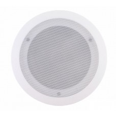 CSL-716 SKY SOUND Потолочная акустическая система