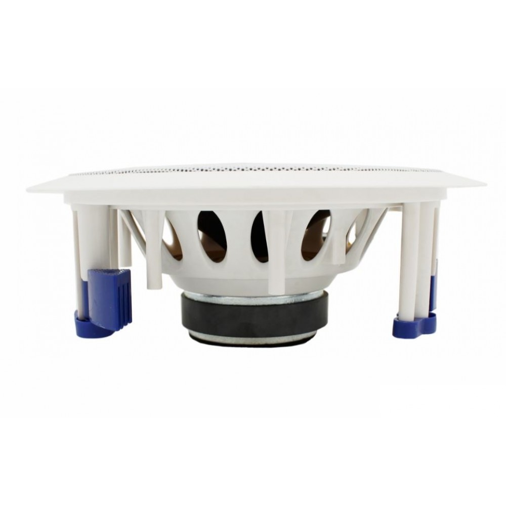 CSL-716 SKY SOUND Потолочная акустическая система