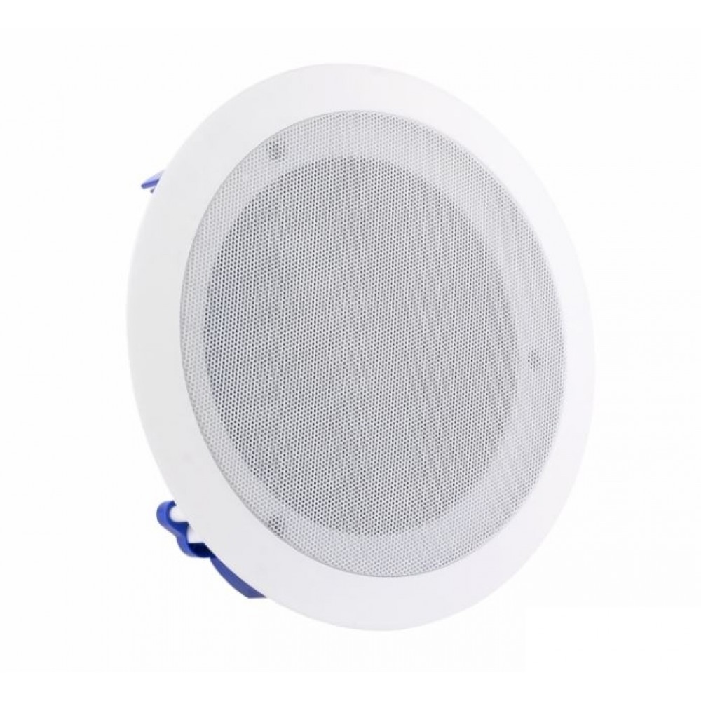 CSL-716 SKY SOUND Потолочная акустическая система