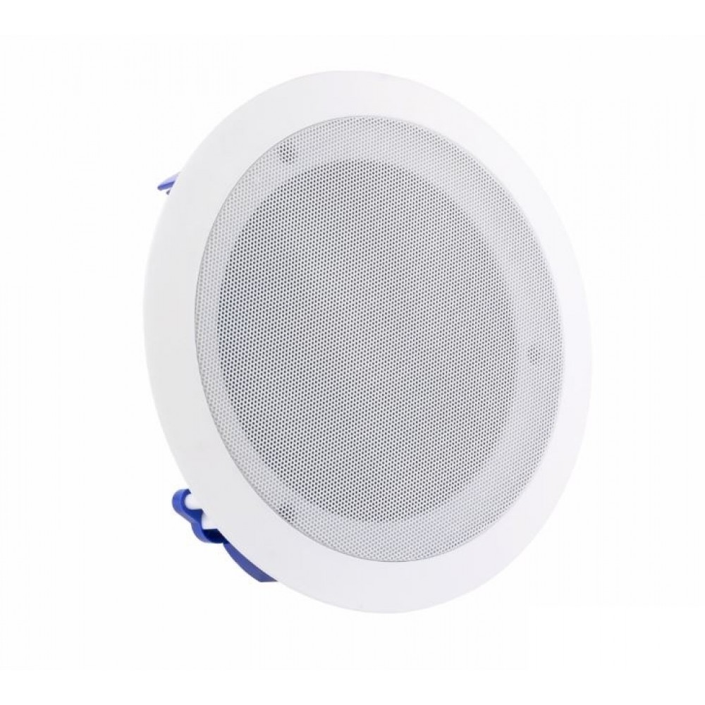 CSL-716A+BT SKY SOUND Потолочная акустическая система