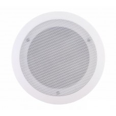 CSL-716A+BT SKY SOUND Потолочная акустическая система