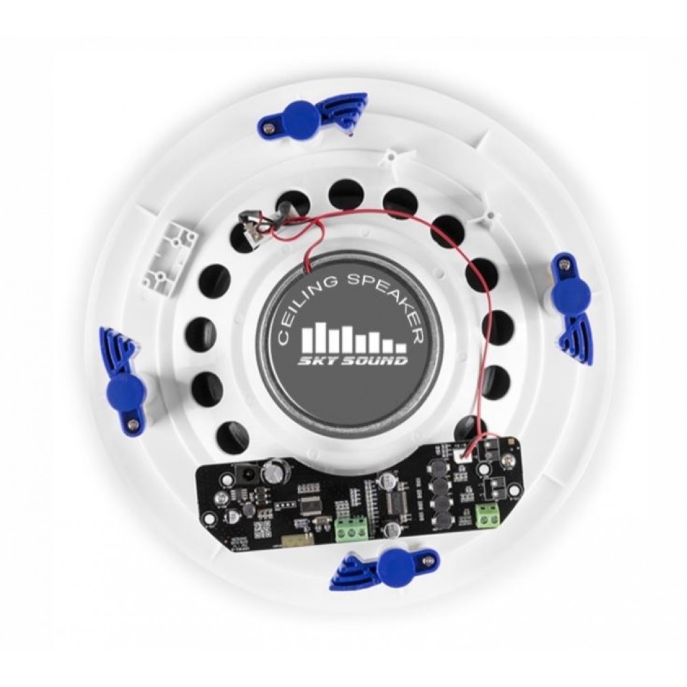 CSL-716A+BT SKY SOUND Потолочная акустическая система
