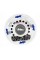CSL-716A+BT SKY SOUND Потолочная акустическая система