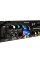 CSM-2504 SKY SOUND комплект фонового звука