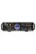 CSM-2504 SKY SOUND комплект фонового звука