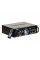 CSM-2504 SKY SOUND комплект фонового звука