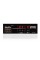CSM-2504 SKY SOUND комплект фонового звука