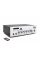 CSY-2508 SKY SOUND комплект фонового звука