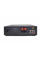 CSY-2508 SKY SOUND комплект фонового звука