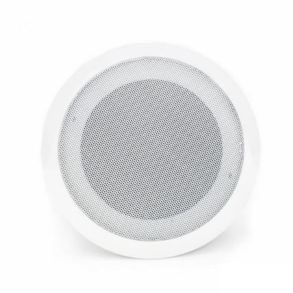 CSY-3008 SKY SOUND комплект фонового звука