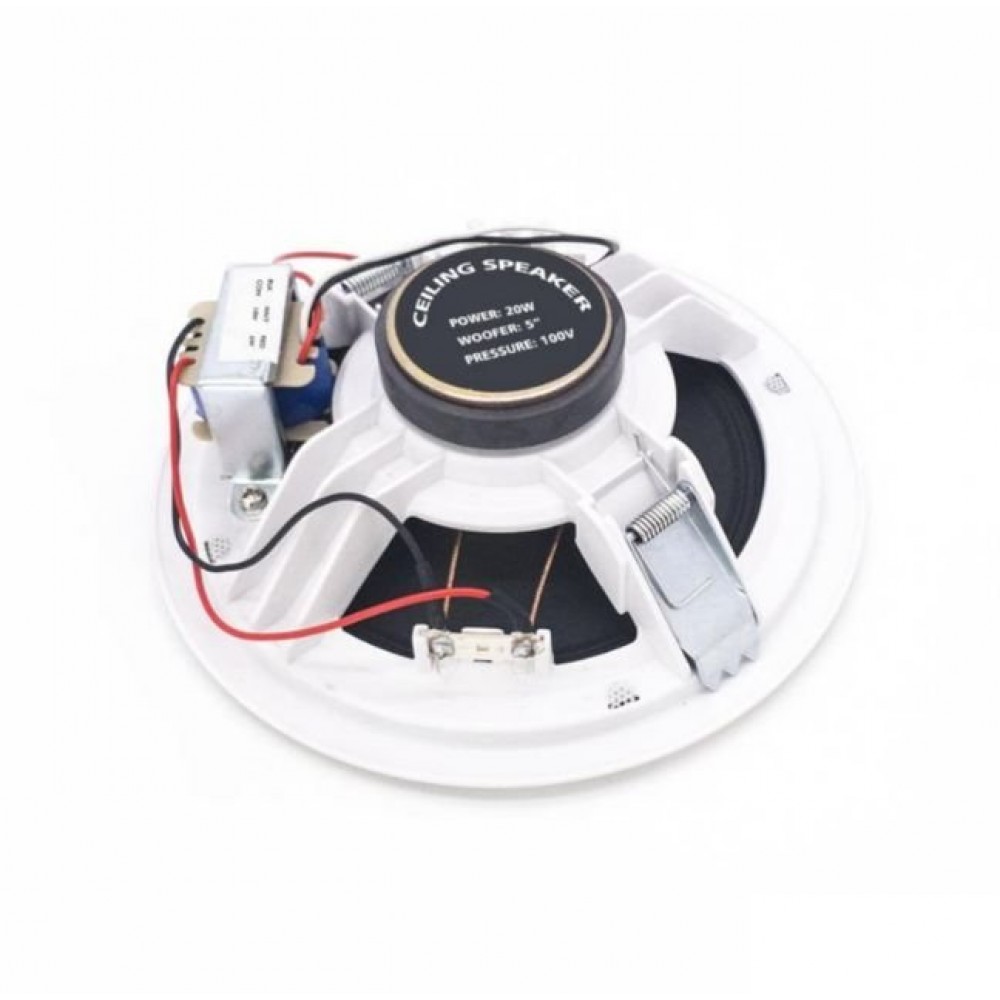 CSY-3008 SKY SOUND комплект фонового звука