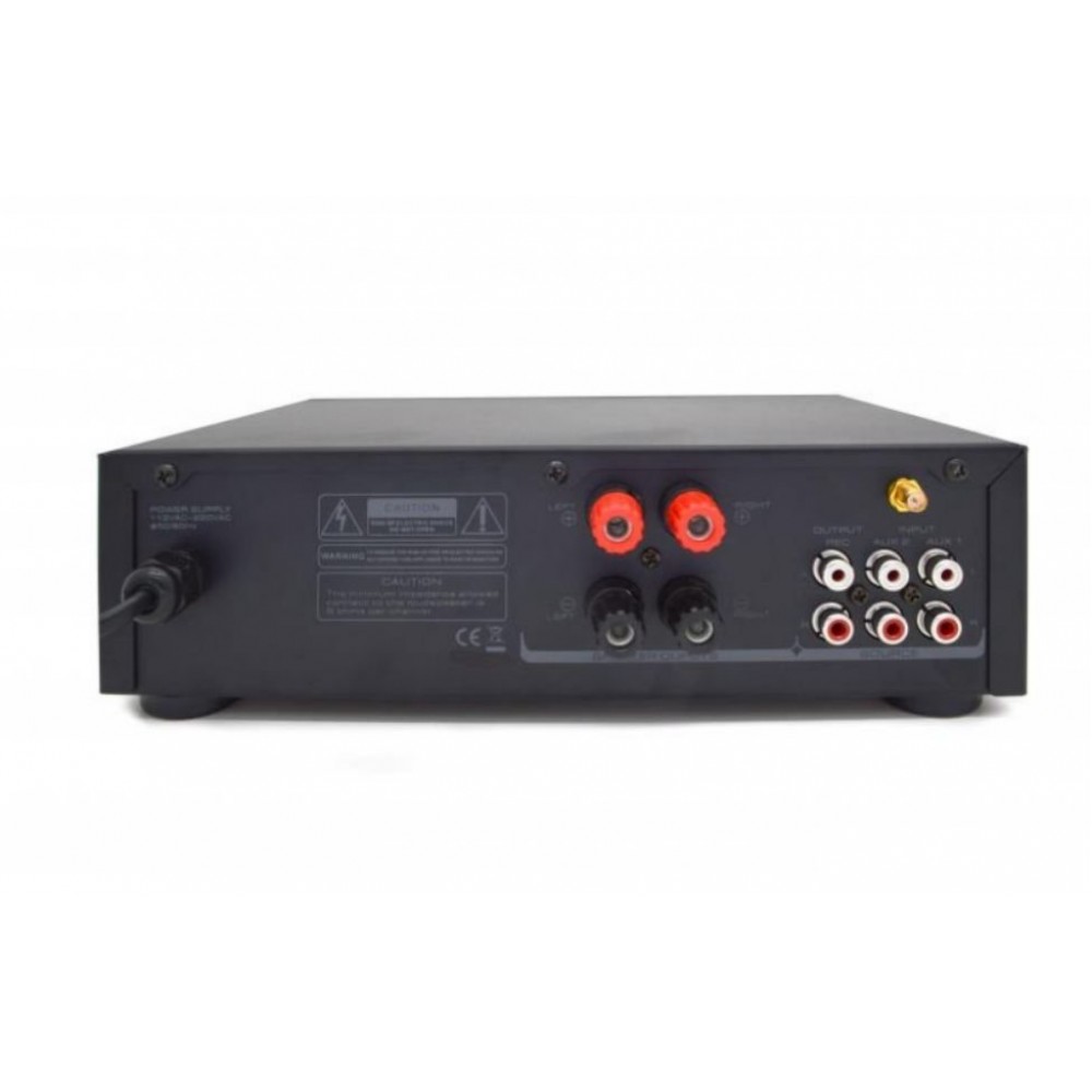 CSY-3008 SKY SOUND комплект фонового звука