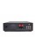 CSY-3008 SKY SOUND комплект фонового звука