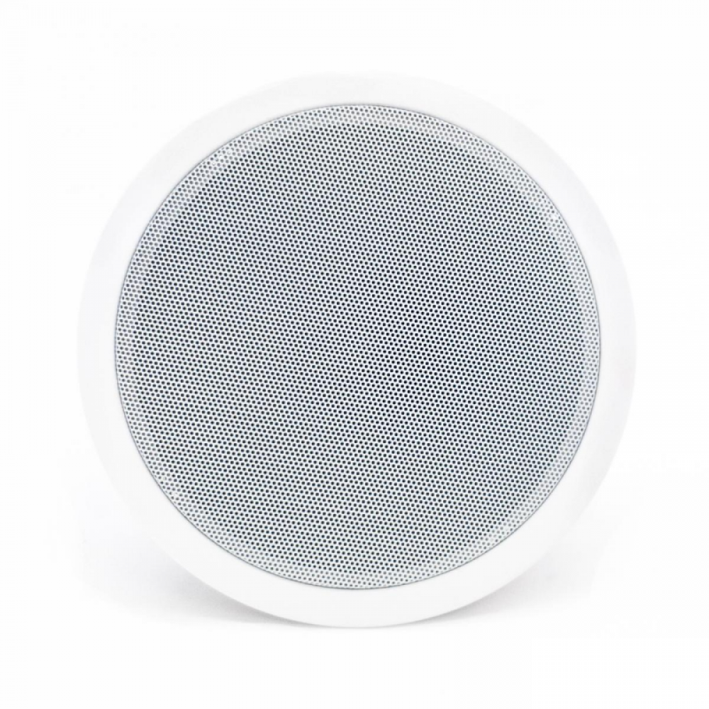CSY-3106 SKY SOUND комплект фонового звука