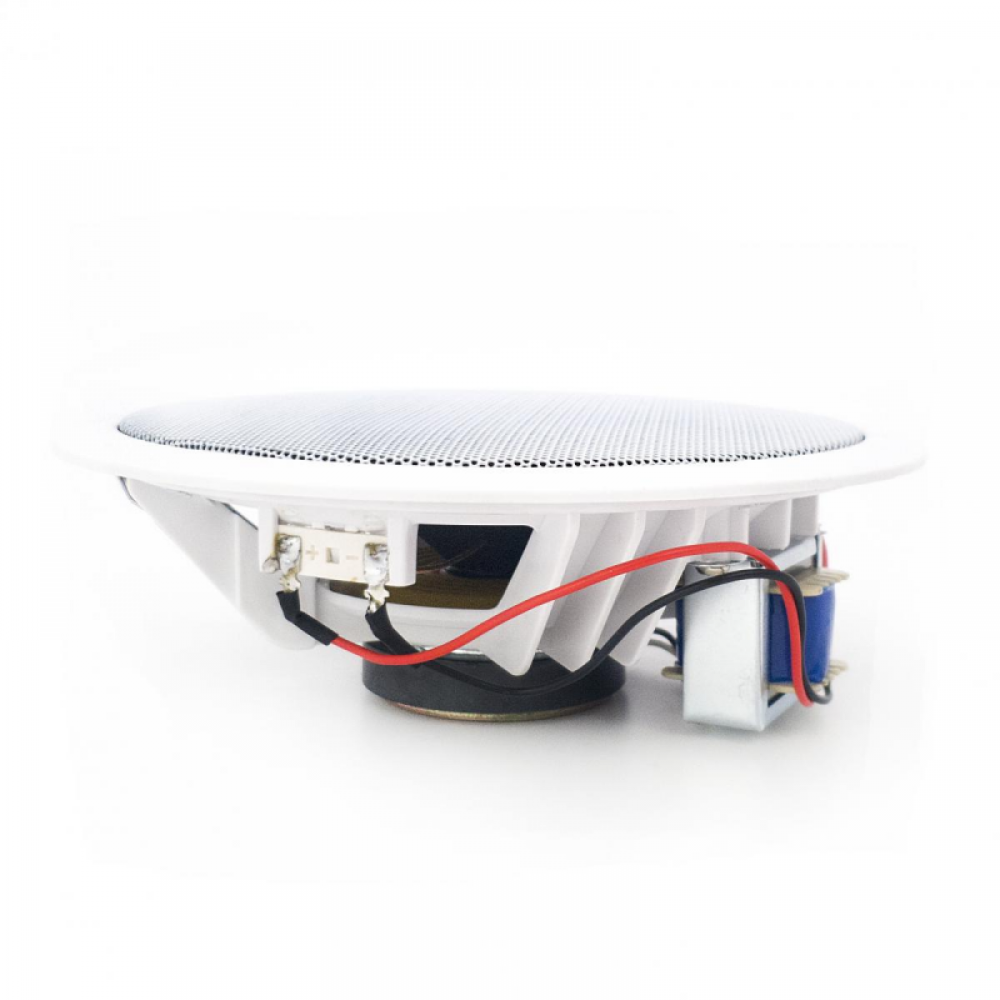 CSY-3106 SKY SOUND комплект фонового звука
