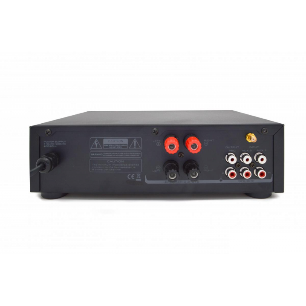 CSY-3106 SKY SOUND комплект фонового звука