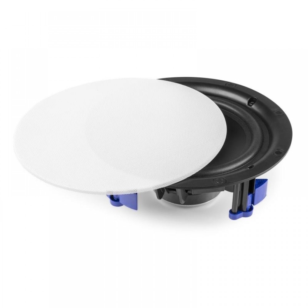 FLC-066W SET+BT SKY SOUND Потолочная акустическая система