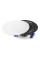 FLC-066W SET+BT SKY SOUND Потолочная акустическая система