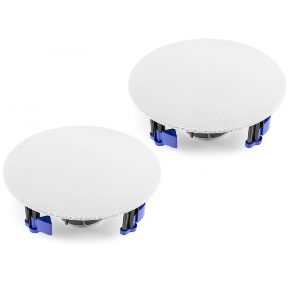 FLC-066W SET+BT SKY SOUND Потолочная акустическая система