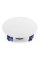 FLC-066W SET+BT SKY SOUND Потолочная акустическая система