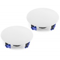 FLC-066W SET+BT SKY SOUND Стельова акустична система