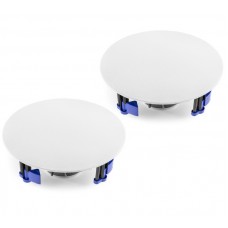 FLC-066W SET+BT SKY SOUND Потолочная акустическая система
