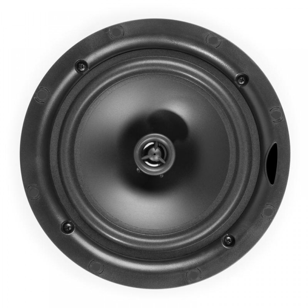 FLC-066W SET+BT SKY SOUND Потолочная акустическая система